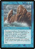 Renaissance #29