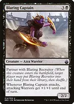 Battlebond #14
