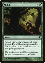 Innistrad #196