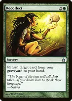 Ravnica: City of Guilds #178