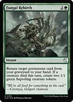 Ravnica: Clue Edition #163