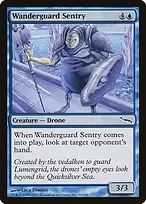 Mirrodin #56