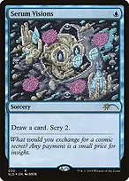 Secret Lair Drop #30