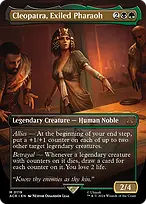 Assassin's Creed #119