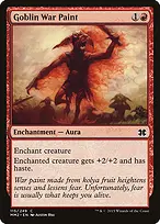 Modern Masters 2015 #115