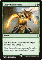 Ugin's Fate #131