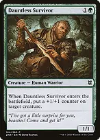 Zendikar Rising #184