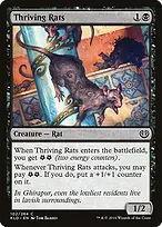 Kaladesh #102
