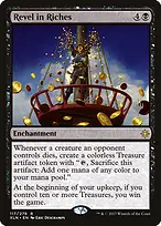 Ixalan Promos #117p