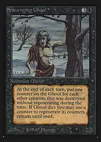 Intl. Collectors' Edition #127