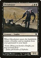 Innistrad #102