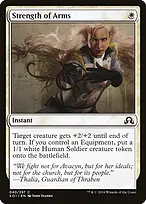 Shadows over Innistrad #40