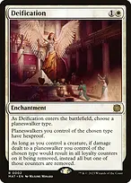 March of the Machine: The Aftermath #2