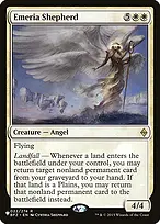The List #BFZ-22