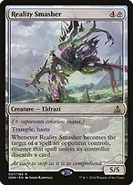 Oath of the Gatewatch #7