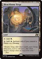 Aetherdrift #250