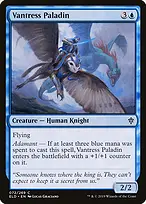 Throne of Eldraine #72