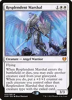 Kaldheim Promos #22p