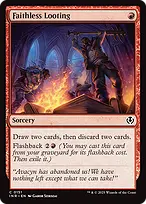 Innistrad Remastered #151