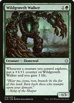Ixalan #216