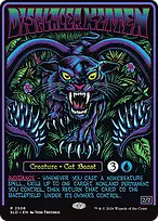 Secret Lair Drop #2506