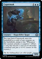 Modern Horizons 3 #55