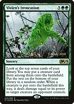 Core Set 2019 Promos #209s