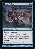 Shadowmoor #29