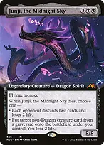 Kamigawa: Neon Dynasty #456
