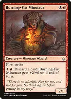 Hour of Devastation #85