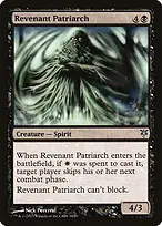 Duel Decks: Sorin vs. Tibalt #16