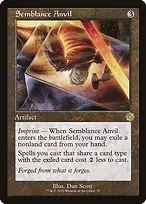 The Brothers' War Retro Artifacts #52