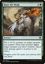 Iconic Masters #167