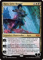 Tarkir: Dragonstorm Commander #294