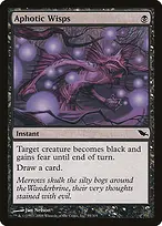Shadowmoor #55