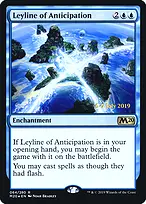 Core Set 2020 Promos #64s