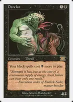 Classic Sixth Edition #120