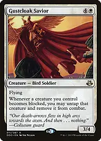 Duel Decks: Elspeth vs. Kiora #11