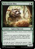 Bloomburrow #163