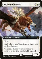 Zendikar Rising #315