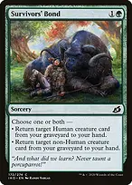Ikoria: Lair of Behemoths #172
