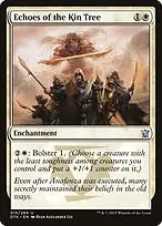 Dragons of Tarkir #15