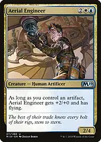 Core Set 2019 #211