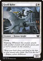 Innistrad: Crimson Vow #15
