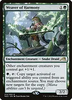 Kamigawa: Neon Dynasty Promos #213p