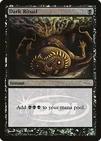 Judge Gift Cards 2009 #1