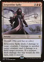 Battle for Zendikar #133