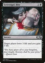 Core Set 2019 #120