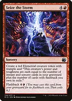 Innistrad: Midnight Hunt #158