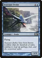 Magic 2014 #70